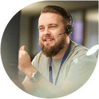 AQF-27-20_cBlue-Landingpage_People_3