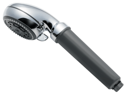 AS_SHOWER_comfort_Aug.2017