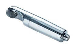 AS_Shower_chrome_Freisteller