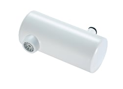 AS_TAP_Freisteller