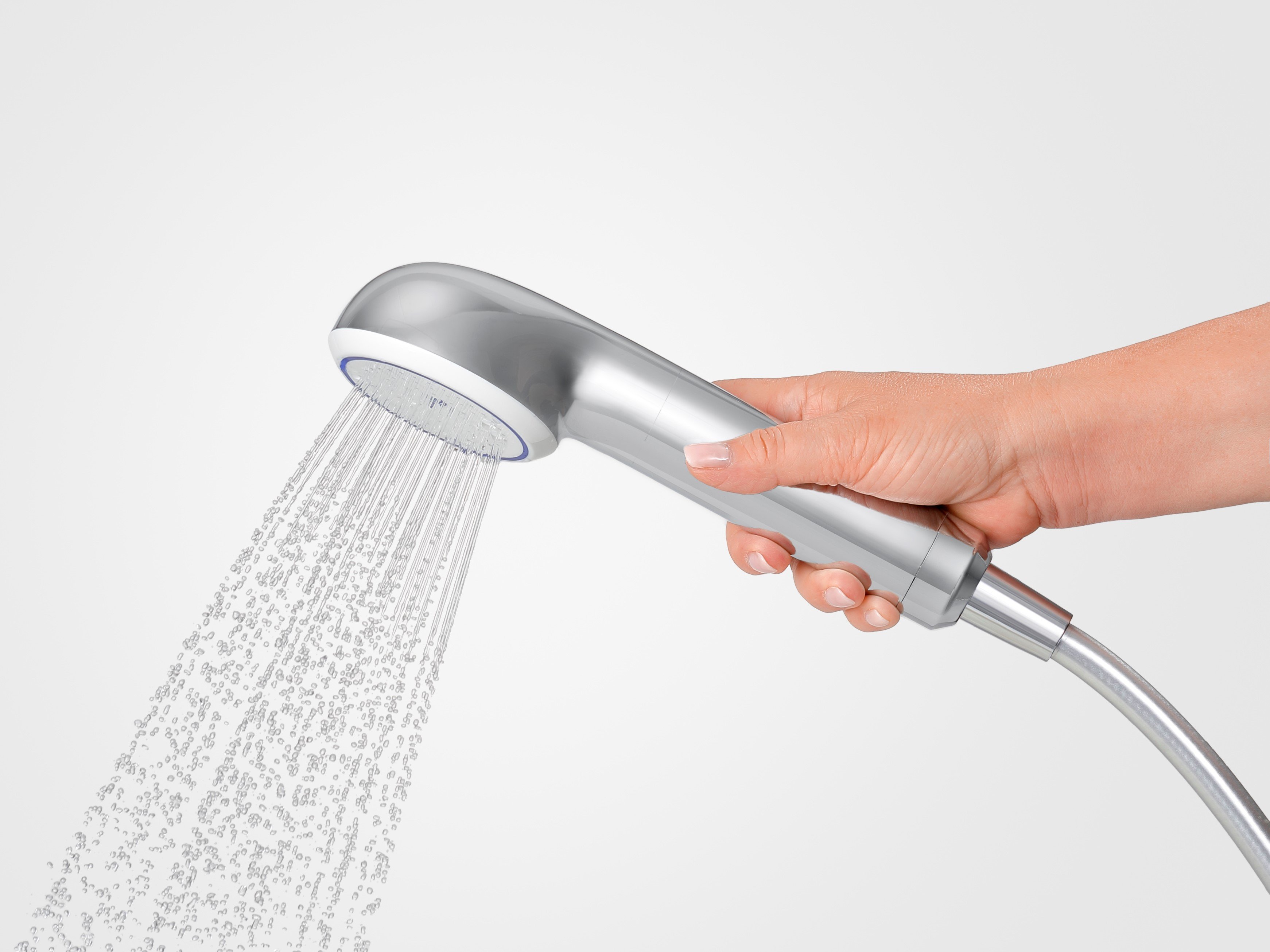 Dusche Dusche