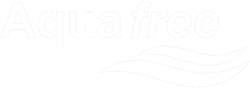 AquaFree_Logo_1c_Weiss-1