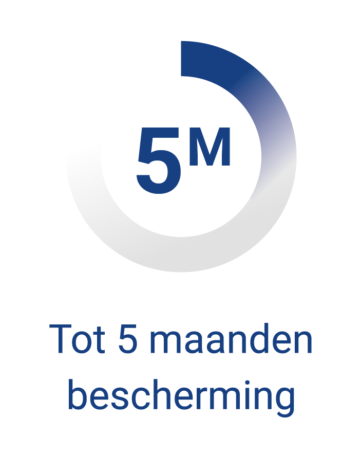 cBlue-Icon_5m_Text