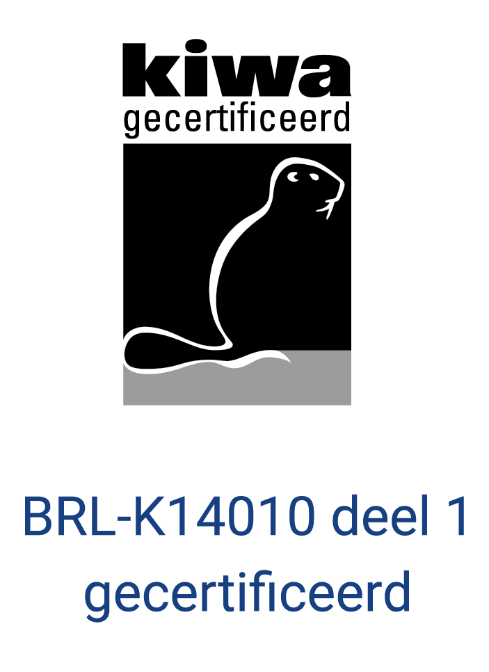 cBlue-Icon_kiwa_Text