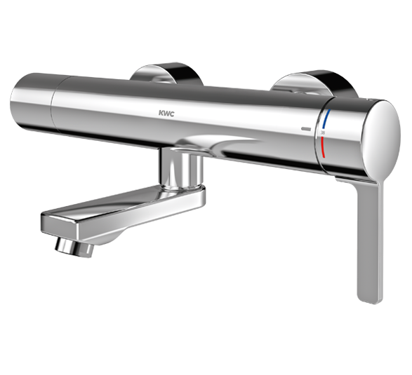 3600003807_F5L-Therm-vormontierte-Hygieneeinheit 3600003807_F5L-Therm-vormontierte-Hygieneeinheit