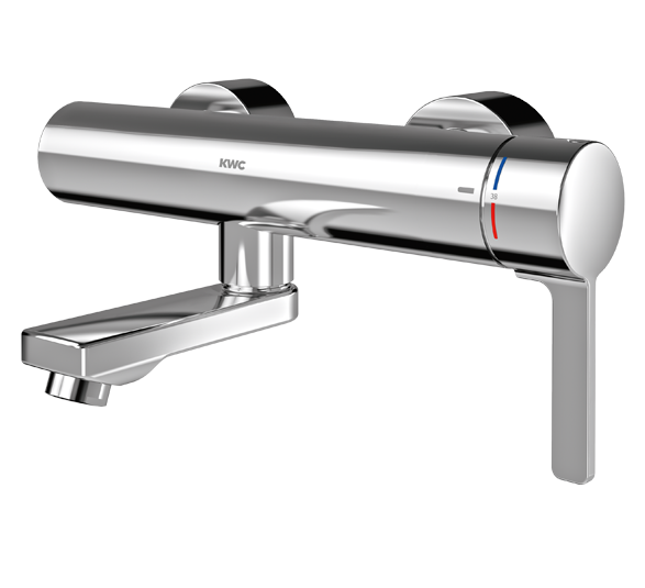 3600003854_F5L-Therm-Einhebel-Wandbatterie 3600003854_F5L-Therm-Einhebel-Wandbatterie
