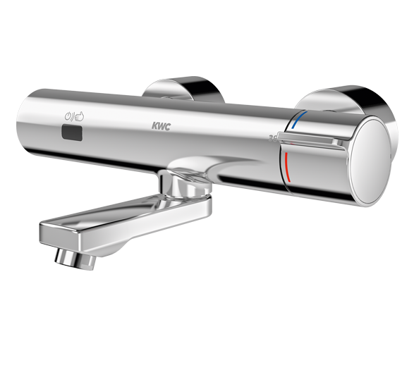 3600004010_F5E-Therm-Batteriebetrieb 3600004010_F5E-Therm-Batteriebetrieb
