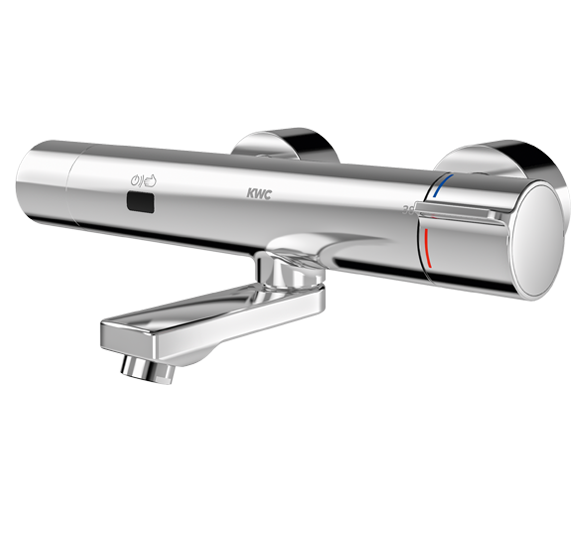 3600008356_F5E-Therm-Batteriebetrieb-vormontierte-C-Moduleinheit 3600008356_F5E-Therm-Batteriebetrieb-vormontierte-C-Moduleinheit
