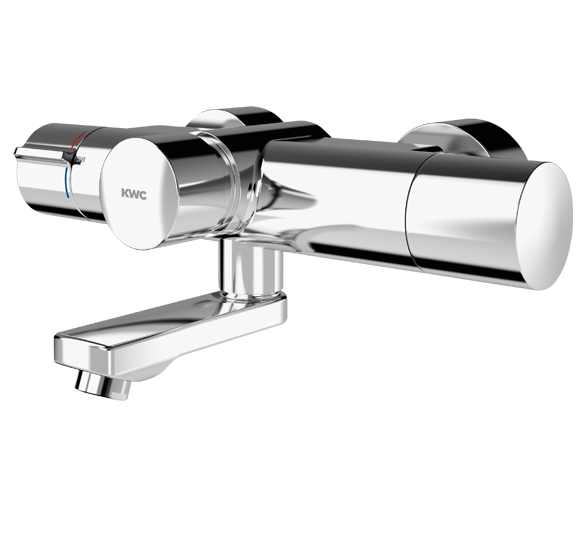 3600008420_F5S-Therm-Selbstschluss-vormontierte-Hygieneeinheit 3600008420_F5S-Therm-Selbstschluss-vormontierte-Hygieneeinheit